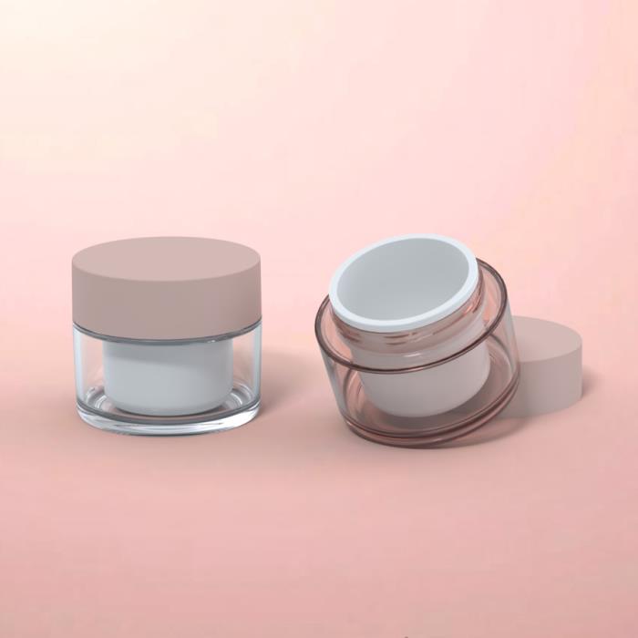 Meet Molpack's Sustainable Jars